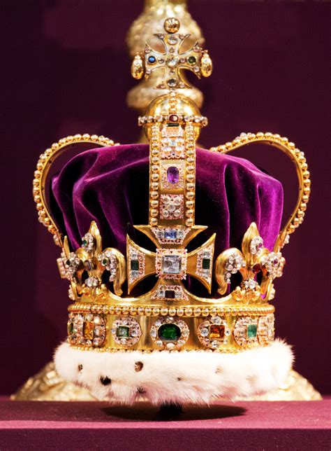 AirTalk | On why America should crown a monarch | 89.3 KPCC