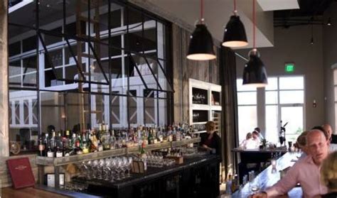 Restaurant Spotlight: Miller Union - Haute Living