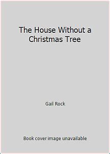 The House Without a Christmas Tree by Gail Rock 9780553150438 | eBay