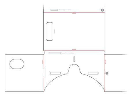 megkönnyebbülés borjú hátulsó cardboard vr blueprint hajókázás szükséges Kifelé