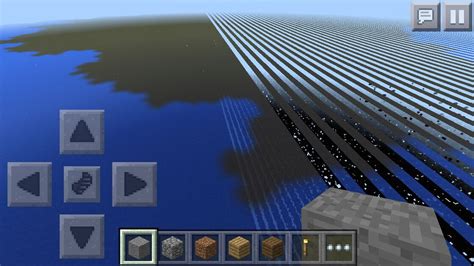 File:Stripe Lands Swamp.jpg – Official Minecraft Wiki