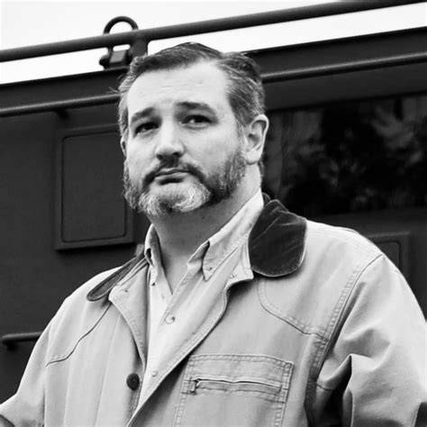 ted-cruz-beard – CITIZEN FREE PRESS