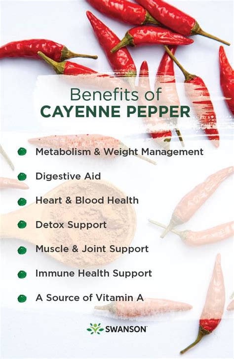 Weight Loss Drink Recipe With Cayenne Pepper | Besto Blog