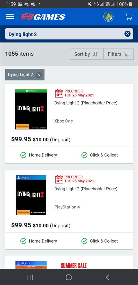 Dying light 2 release date 2021 - starsmake