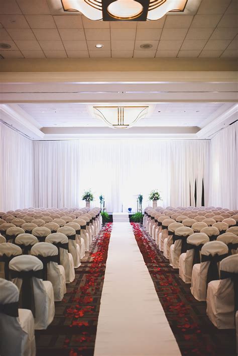 The Chattanoogan | Chattanooga Wedding Venue - The Pink Bride ...