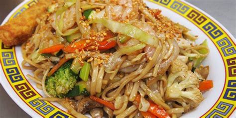 The Best Chinese Food in Omaha • Omaha Food Magazine