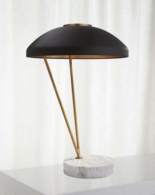 HBWKT Kelly Wearstler Coquette Table Lamp | Table lamp, Lamp, Luxury lamps