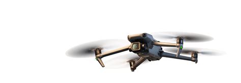 DJI Mavic PNG transparent image download, size: 2560x891px