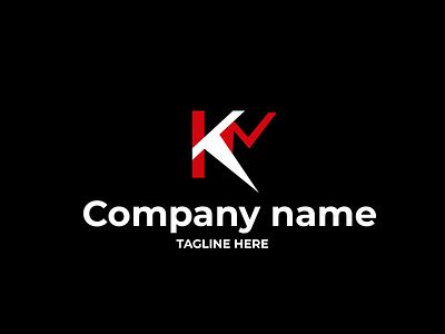 Kn Design Logo designs, themes, templates and downloadable graphic ...