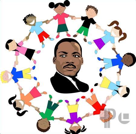 Martin Luther King Jr Clipart | Free Download Clip Art | Free Clip Art | on Clipart Library