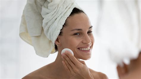 Natural And Gentle Home Remedies For Enlarged Pores