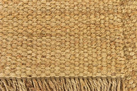 Natural 9' x 12' Chunky Jute Rug | Area Rugs | eSaleRugs | Chunky jute rug, Jute rug, Rugs