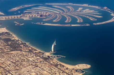 Palm city dubai. Our Guide to the Palm Islands in Dubai. 2022-10-21