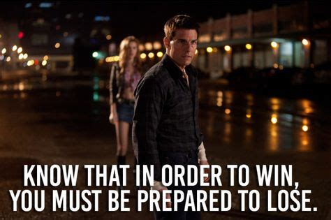 8 Jack reacher quotes ideas in 2021 | jack reacher, jack reacher quotes ...