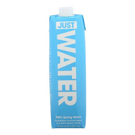 20 Best And Worst Bottled Water Brands (2023 Update) - Los Angeles County Store