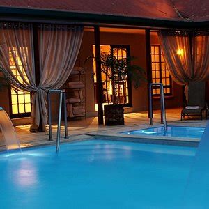 The 10 Best Limpopo Province Resorts 2024 (with Prices) - Tripadvisor