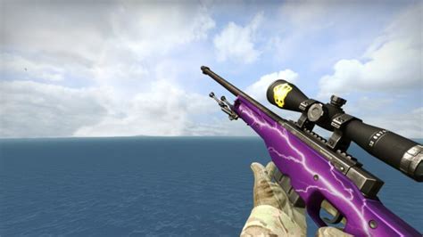 5 Most Expensive Counter-Strike Global Offensive Skins Available Right ...