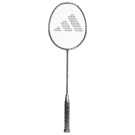 adidas F100 Badminton Racket - Sweatband.com