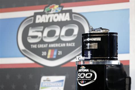 Daytona 500 tickets: NASCAR Cup Series race completely sold out