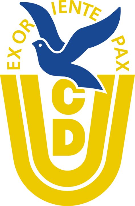 Christian Democratic Union (East) | Eiserner Vorhang Wiki | Fandom