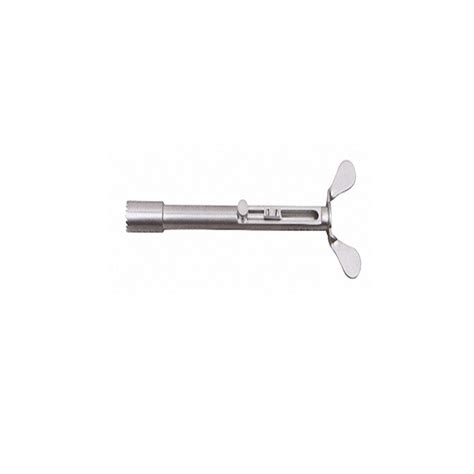 Surgical Orthopedic Instrument Trepan for Taking Bone (With A Core ...