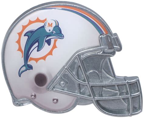 Miami Dolphins Helmet Wallpaper - WallpaperSafari