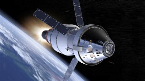 NASA's Artemis 2 mission — Everything you need to know | Space