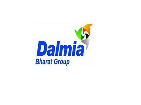 Sustainability - a way of life at Dalmia Bharat Group | Business