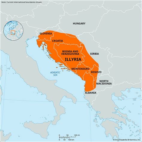 History of Albania - Socialist Albania | Britannica