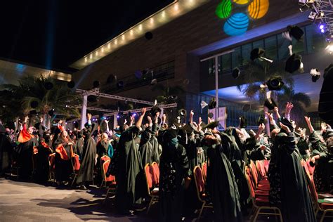 Rapport: Connecting the KAUST alumni community