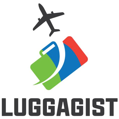 Best Under Seat Luggage for Hassle-Free Air Trips - Luggagist