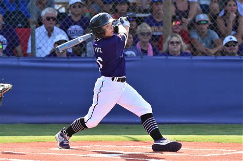 Texas vs. Washington: Little League World Series scores, highlights