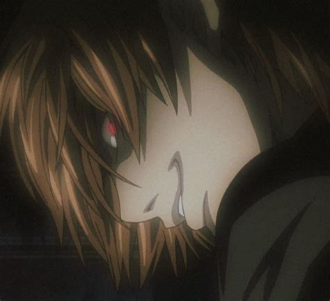 Update more than 75 anime light yagami - in.cdgdbentre