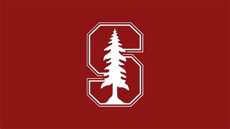 Stanford Athletics: Who’s the first athlete you think of? - Rule Of Tree