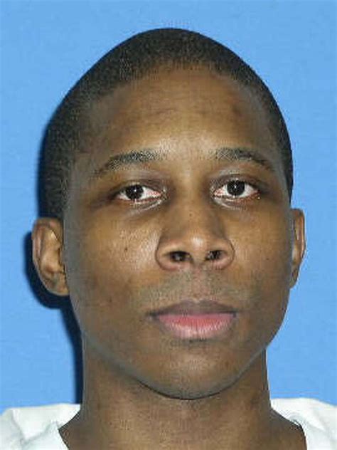 Condemned inmate avoids execution with life sentence for Houston crime ...