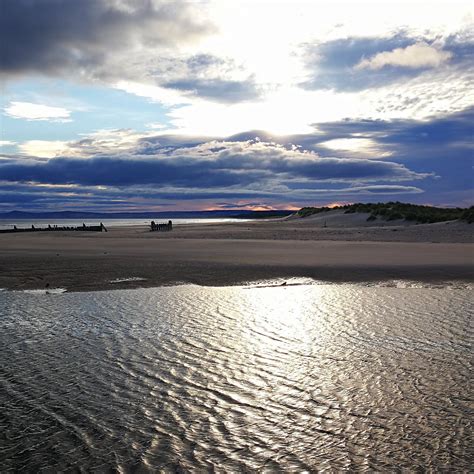 Lossiemouth East Beach - All You Need to Know BEFORE You Go (2024)