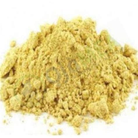 Ground Nigerian Achi Powder 6 Oz - Etsy