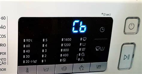 Samsung Washer Dryer Combo - How to cut down program time by half