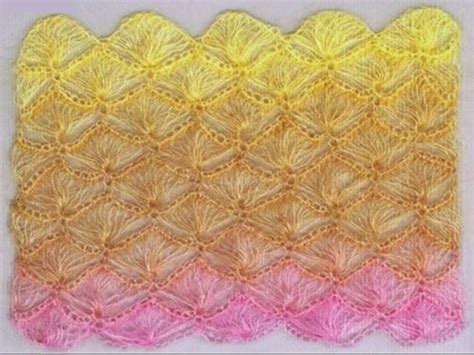 Sweet Nothings Crochet: MERMAID COCOON FOR A BABY