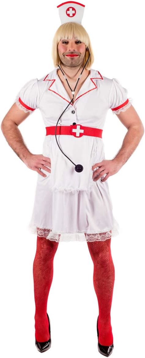 Male Nurse Funny | ubicaciondepersonas.cdmx.gob.mx