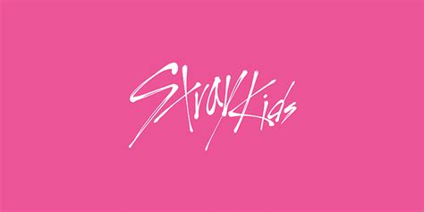 Stray Kids : Notice