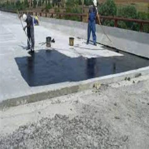 Bituminous Waterproofing Service in Gurugram by Jpg Interior | ID: 2851531035655