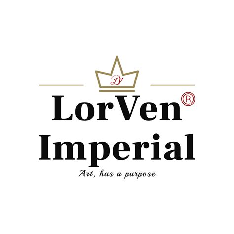 Teak Wood Furniture | Lorven Imperial