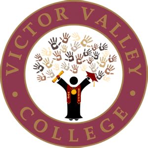 Outreach Program | Victor Valley College