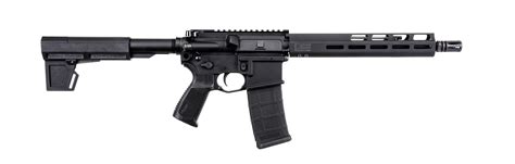 Sig Sauer M400 Tread Pistol - C.O.P.S . GunShop