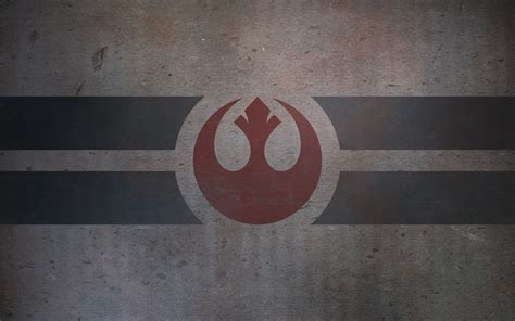 🔥 [50+] Star Wars Rebels Wallpapers | WallpaperSafari