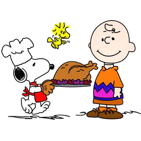 Thanksgiving Wallpaper: Download Desktop Thanksgiving Wallpaper Free | Thanksgiving snoopy ...