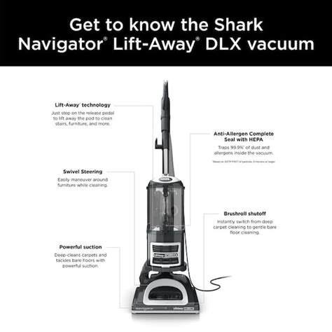 How to Easily Change the Belt on Shark Navigator: A Step-by-Step Guide - Vacuum Post