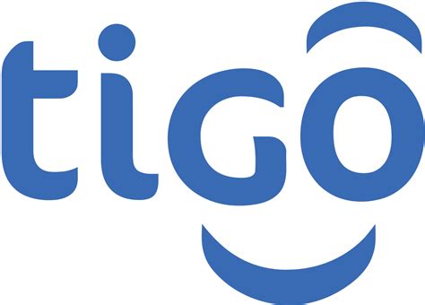 File:Logo Tigo.svg - Wikimedia Commons