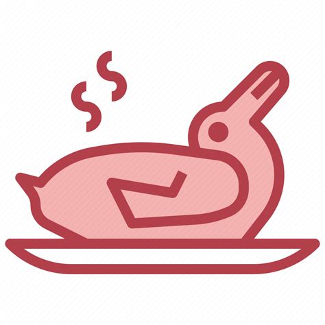 And, chinese, duck, food, gastronomy, peking, restaurant icon - Download on Iconfinder